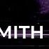 Nick Smith Night Shift Monstercat Release