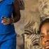 HAUNTED She Kpai Her Bestfriend And Married Her Husband Now The Ghost Is After Her Life