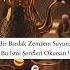 Zemzem Suyunun Mucizevi Özellikleri Şifa Niyet Ve Zikirle Güçlenen Su
