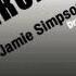 Jamie Simpson Drone Original Mix