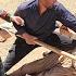 Raham S Revenge On Umm Al Banin Nemat S Resistance Against Evil