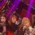 POWERFUL G I DLE Kids LATATA Popular Song Inkigayo 20180513