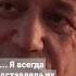 Документальный фильм Титаник