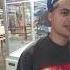 Bro Made The Employee Laugh