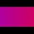 Color Changing Mood Led Lights Red Purple Violet Screen 10 Hours