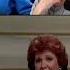 THE ENGLISH HATE IT WHEN A SCOTTISH PERSON SHOWS ANY TALENT Limmy Funny Cilla Twitchstream