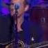 To Love Somebody Michael Bolton