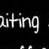 The Saturdays What About Us Lyrics