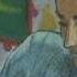 Love You Forever By Robert Munsch
