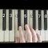 Просто чиловый парень мем на пианино Обучение Just A Chill Guy Mem On Piano Tutorial
