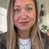 5 Things I Wish I Knew BEFORE Starting A YouTube Channel YouTube Tips For Beginners 2023