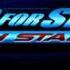 Need For Speed 4 High Stakes Soundtrack Rock This HD 1080p