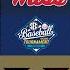 7 Ole Miss Vs 4 Vanderbilt SEC Championship 2025 College Baseball Highlights
