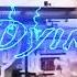 FREE FOR PROFIT Kai Angel X 9mice X Heavy Metal 2 Type Beat Dyin