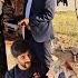 House In Danger Ali And Akram S Challenges To Take Back Their Rights From The Mother Of Satan