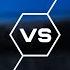 Moonroof Vs Sunroof What S The Difference Is There A Difference Between The Two Roof Types