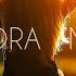 Cruz Where Is She Original Mix Pandora Music