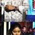 Innum Konjam Neram Pt 1 Johnjerome Jeevitha Supersinger Tamilsongs Arrahman Vijaytv