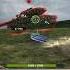 Есть пробитие Tanksblitz Vs Tanksblitz Shorts Memes мем танкблиц танки танк