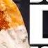 BUFFALO CHICKEN DIP SMASH TACOS SAM THE COOKING GUY