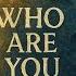 You Think You Know Yourself But Buddha And Carl Jung Disagree
