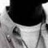 2PAC Hit Em Up 2 Instrumental