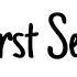 Depth First Search In 4 Minutes