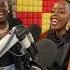 Kataleya And Kandle At Radio 4 Gossipandcelebrity Dance Gossipcommunity