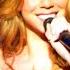 RARE Mariah Carey Rainbow World Tour Pro Footage