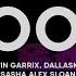 Martin Garrix DallasK Sasha Alex Sloan Loop Lyrics