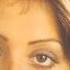Vicky Leandros Ich Liebe Das Leben