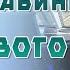 Почувствуй себя машинистом немецкого поезда