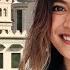 ANDALUSIAN SPANISH IN MOROCCO A Hispanic Moorish Of Tetouan La Blanca