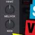Virtual DJ 2021 Amazing REAL TIME Stems Mixing Quick Review Demo