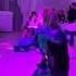 Hamdam Sobirov JANZE Music Song топ Cover Live Dance Russia Ukraine Usa