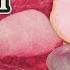 The Surprising History Of Cotton Candy