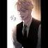 Passion Code Name Anastasia Champagne And Rose Passion Bl Redflags Mafia Manhwa Mangaedit