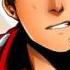 Tf2 Scout Tribute Be Somebody Thousand Foot