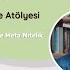 Normatiflik Ve Meta Nitelik Prof Dr Ömer BOZKURT