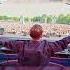 Wait For The Drop 360 Dj Rave Techno Hardtechno Festival Edm Remix Technolovers Mashup