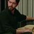 Baran S Reaction The Shock Of Baran When Dilan Touched Him You Must Get Used To Such Touches