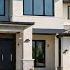Ultimate Huntington Beach Orange County Luxury Home Tour