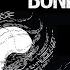 Barrel Bones Trouble Official Music Video