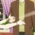 Yor S Handsome Husband Spyxfamily Anime Animeshorts