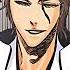 Just Until L Sōsuke Aizen L Con Calma Slowed