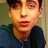 Recopilación De Tik Toks De Aidan Gallagher P8