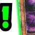 HURRY UP ACT FAST BUY THESE YUGIOH CARDS NOW BEFORE IT S TOO LATE Yu Gi Oh Market Watch