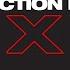 No No No Benny Benassi Sfaction Mix