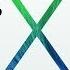 OSX 10 9 Mavericks How To Create A Bootable USB Flash Drive