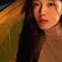 WET COZY BEACH CAMPING IN JEJU WAVES RAIN AND A LONELY FEAST BY THE SEA ASMR